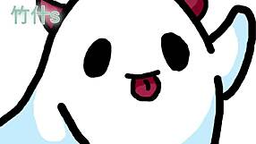 Lesbian Jerk Off Instructions From Inside