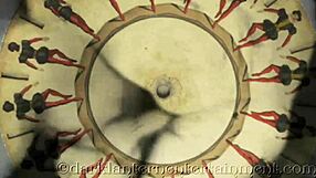 dark lantern entertainment presents volume one chapter five part three full movie my secret life the erotic confessions of a victorian english gentleman