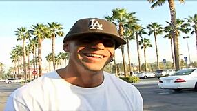 blonde bombshell tight twat pounded cock