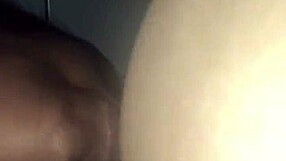 In My First Video, I Get Sucked By An Escort, Experiencing Cum And Oral Delights In A Surprising Encounter