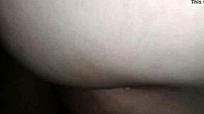 exploring intimate backdoor adventures