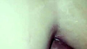 Is This Anal Casero Amateur Assfucking Sex the Hottest Thing You've Seen This Year?