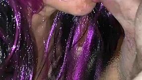 Colombiana Sabrinafoxy Cito A Mi Amante En El Hotel Para Sexo Me Visto De Puta Meto Toda Su Verga En Mi Boca Mamada Perfecta