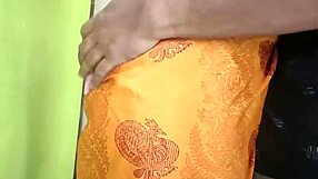 Sauteli Behen Ki Chhupi Jawaani Kholi Har Had