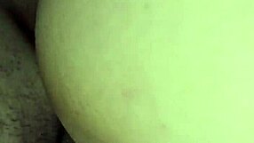 How Delicious, I Eat It Raw!