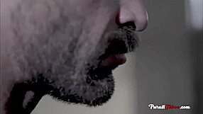 Live Your Sexual Fantasy with Future Sex