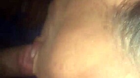 In My First Video, I Get Sucked By An Escort, Experiencing Cum And Oral Delights In A Surprising Encounter