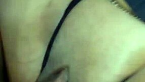 Does my otaku friend get hot after convention?