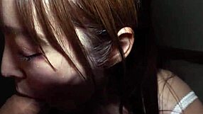 shocking revival! gravure idol av actress returns as mature alluring beauty