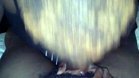 The adventures of cubby da porn hubby in hardcore action