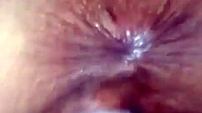 i enjoy her riding on me in our intimate session