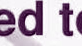 Very pretty 19-year-old brazilian morganita brux fucked by three huge cocks in anal dp