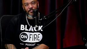 Maria Bittencourt Feels Excited In Swing House, Desires Gang Bang Passionately