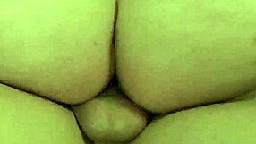 She said, this chunky redheaded lady's mind is blown by pussy eating