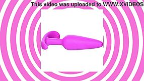 Can You Handle Sissy Buttslut Encouragement For Joi Emasculation And Feminization?