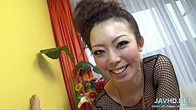 japanese milf pussies in hd compilation for connoisseurs vol 52