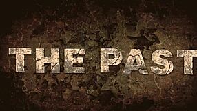 Check out my secret vintage erotic life 😉