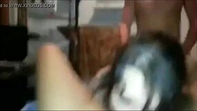 Naughty Girl Joining Us In Bed