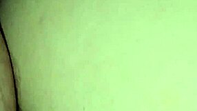 How Delicious, I Eat It Raw!