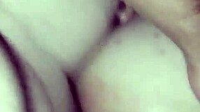 Is This Anal Casero Amateur Assfucking Sex the Hottest Thing You've Seen This Year?