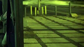 b pussy creampie xxx unless youre from the sixties