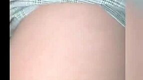 Se Chingan A La Güerita Del Salón Uff La Morra Tiene Sus Tetas Rositas Y Güeritas Putitas Mexicanas Video Casero Real