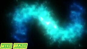 patroa assusta com empregado mas gosta e cede