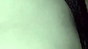 Is This Anal Casero Amateur Assfucking Sex the Hottest Thing You've Seen This Year?