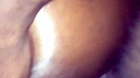 Gentle stroking exploration