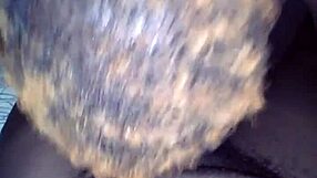 The adventures of cubby da porn hubby in hardcore action