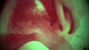 Check out my secret vintage erotic life 😉