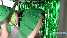 More than just step-siblings