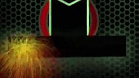 The Dreamy Duo Featuring Nikki Knightly in Adorable Lingerie