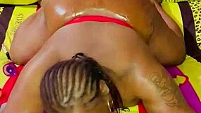 sundaydogood614 - update 1012 - vid 20250421 125736 - apr 21 2025