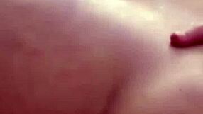 Italian amateur compiles anal and vaginal sex scenes