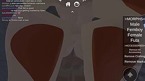 Guys fucked me in roblox shine condo before banned