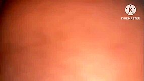 Brazilian Wife Cuckolds Husband In Public Street. At Home She Offers Tasty Ass.