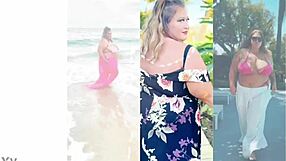 fallen angel ft carissma rizzi deluca, what are you doing?