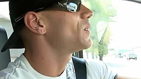 married bride brandi edwards craves more dick despite wedding