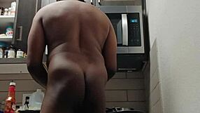 Have Breakfast With Your Old School Pal Lovingly