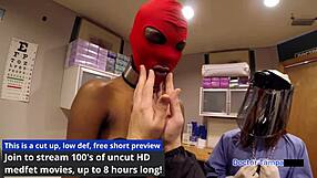 Dr Tampa - Strangers In The Night - Jewel