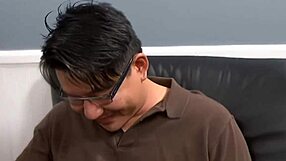 married bride brandi edwards craves more dick despite wedding