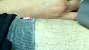 Video recorded on November 2, 2015, at 15:40:35