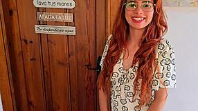 Visiting Best Friend's House For Movie Night That Ended Unexpectedly