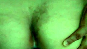 cogida a mi esposa culona