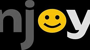 Intense blowjob and footjob for him, pussy and ass licking for her, rough kitchen sex for them