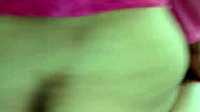 cogida a mi esposa culona