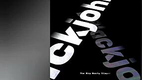 Does this tattooed milf ride the doctor's cock for a creampie?