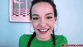 juan loco checks stepsis rissa mays titties