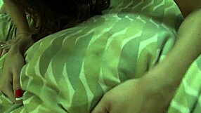 kylie reese licks kiera king's clit while her pussy gets rocked by big black cock